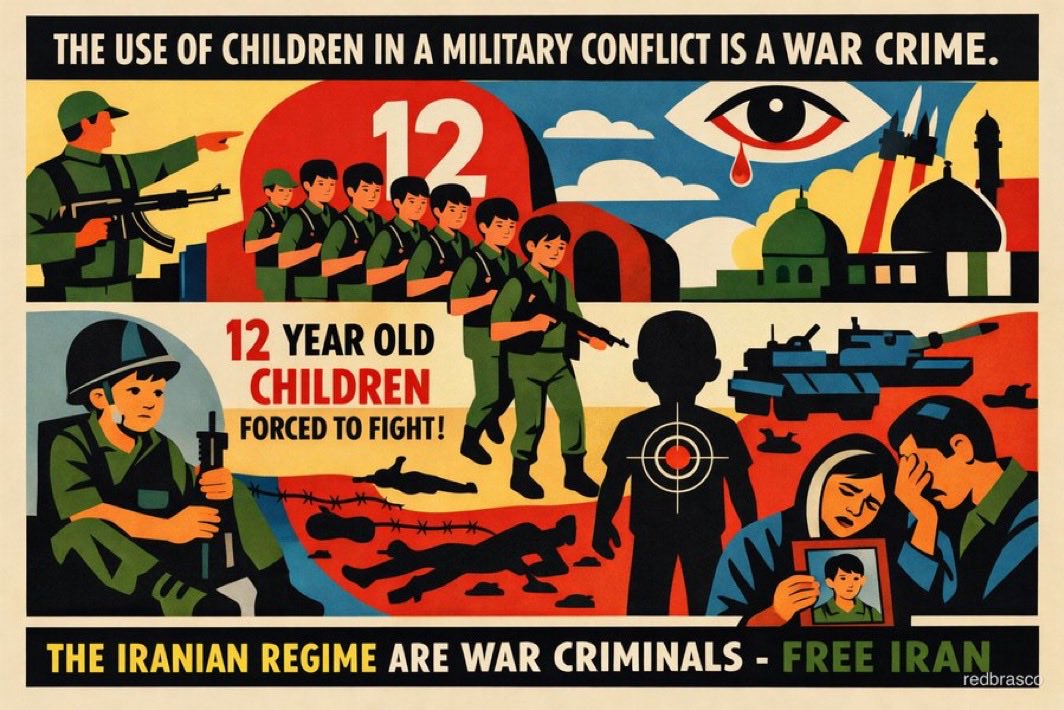 Keana 👑 tweet media