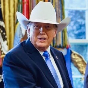 Michelle tweet media