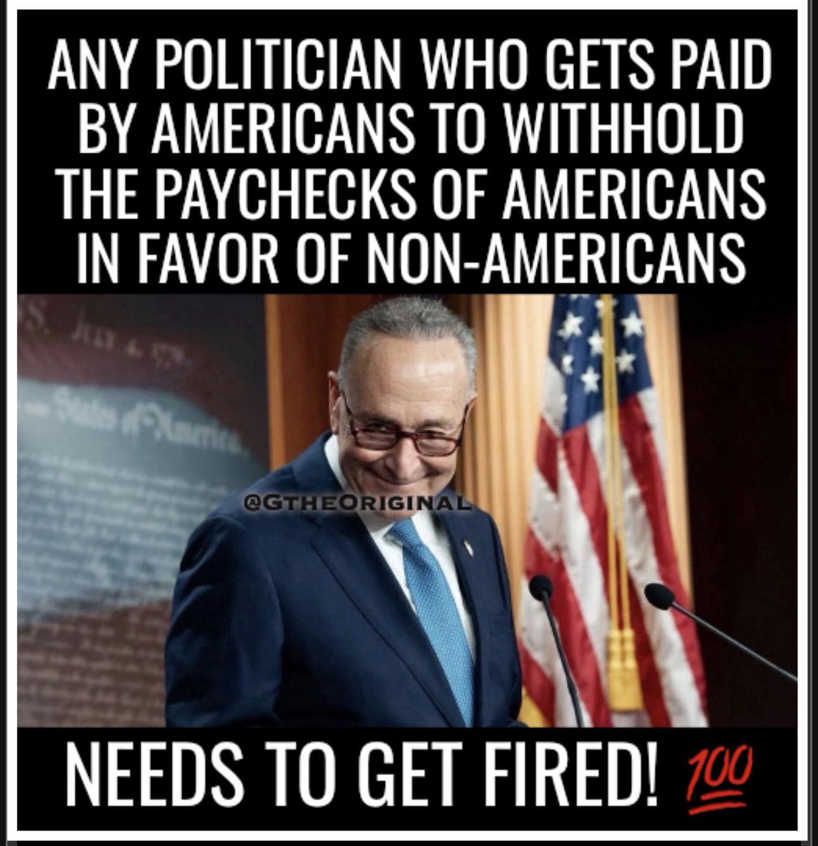 GᵀᴴᴱOᴿᴵᴳᴵᴺᴬᴸ💫 tweet media