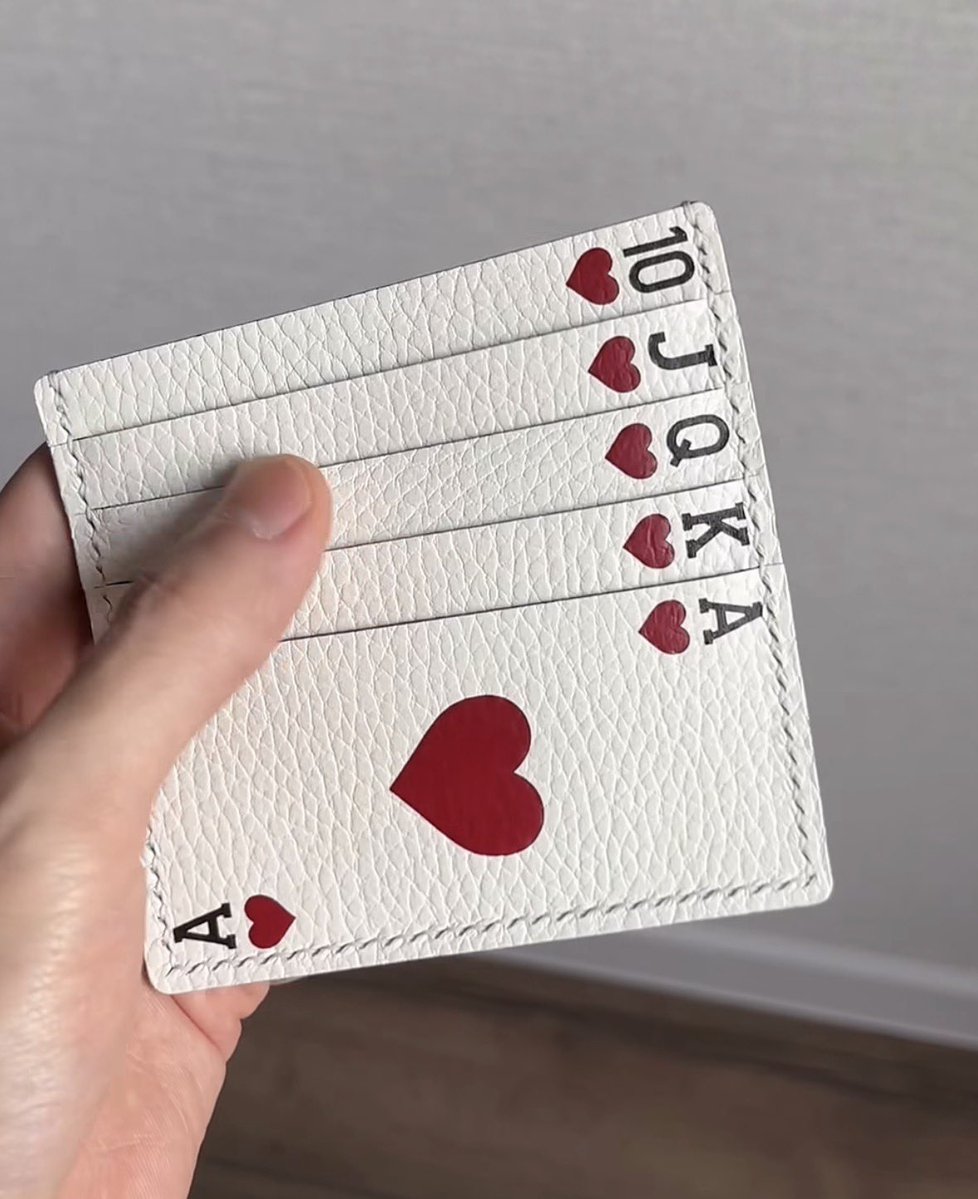 Big Ketamine tweet media