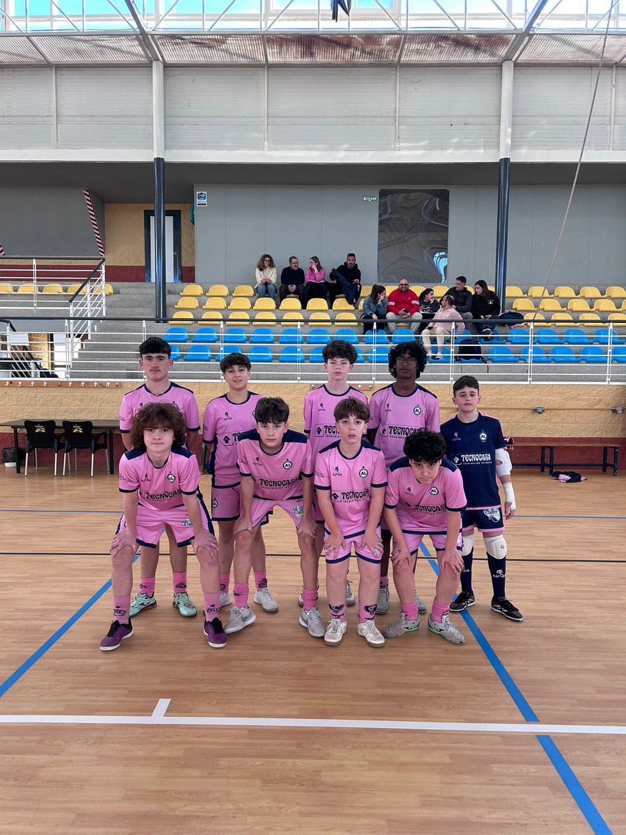 AndreuLinaresEFS tweet media