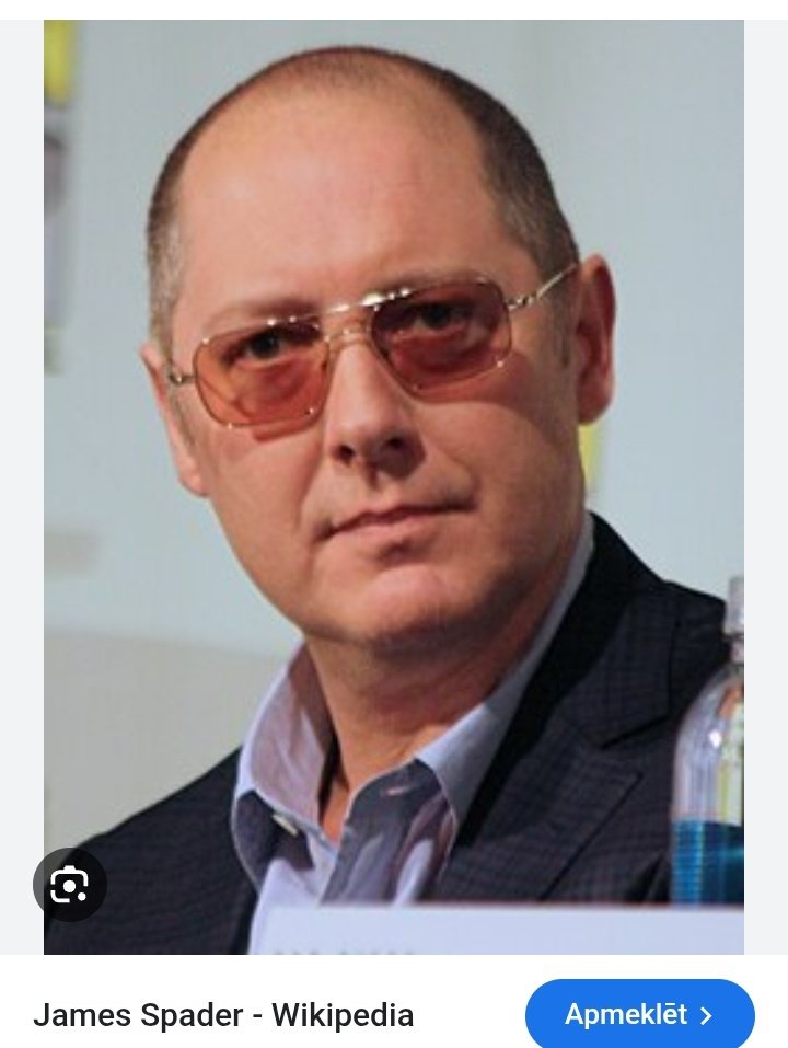 Rita M€DN€ tweet media