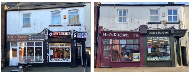 Richard MacDonald tweet media