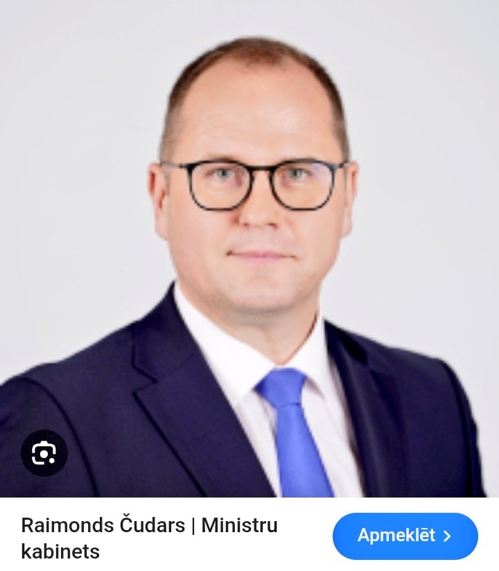 Rita M€DN€ tweet media