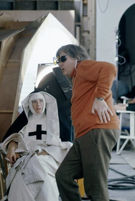 Remnants of the Past tweet media