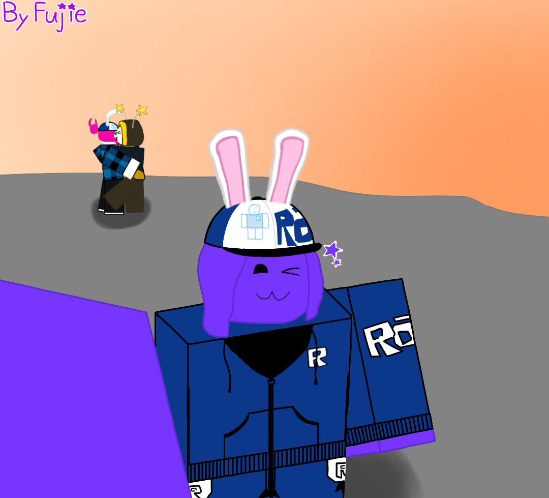 Minase86423927's tweet photo. I drew this to relieve boredom
#Skatingrease #decodedcollective #m0ar_sn1prz4me #flibblesstuff https://t.co/wGFDrRRgxB