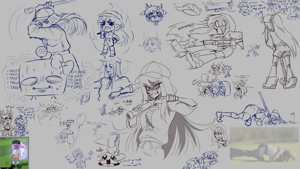 MYS4 🩷 tweet media