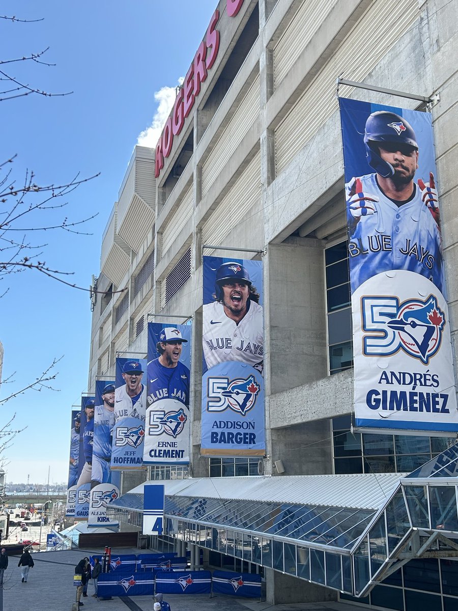 Ben Nicholson-Smith tweet media