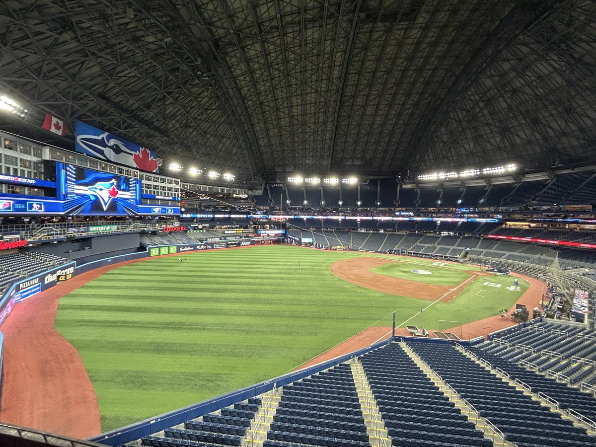 Ben Nicholson-Smith tweet media