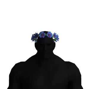 𝖋𝖆𝖊 𝖋𝖆𝖓𝖌𝖘 ₊‧🩸 tweet media