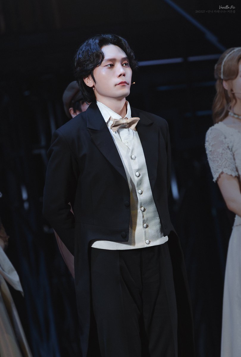 Vanilla Pic tweet media