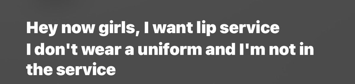 jade! ☣︎ tweet media