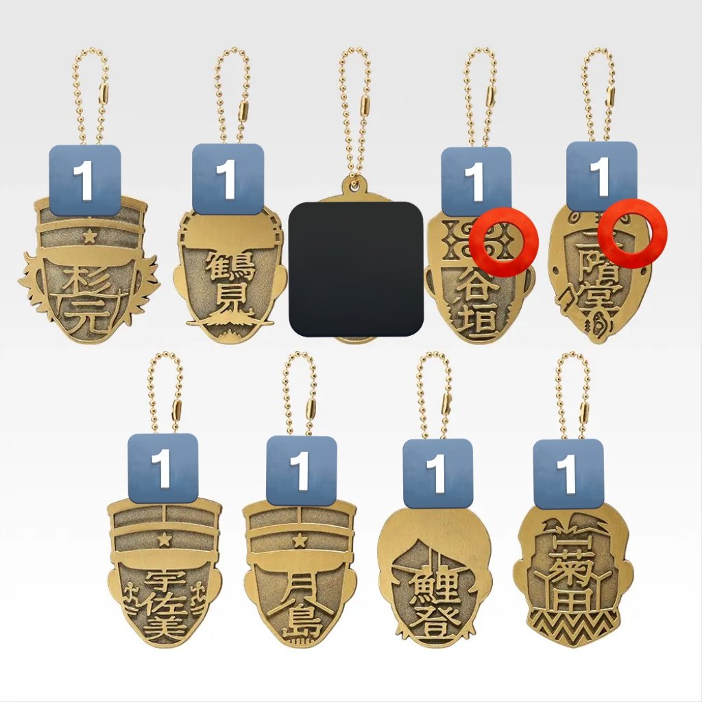 羣@お取引用アカウント tweet media