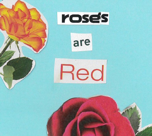 FriendsDunwLibr tweet media