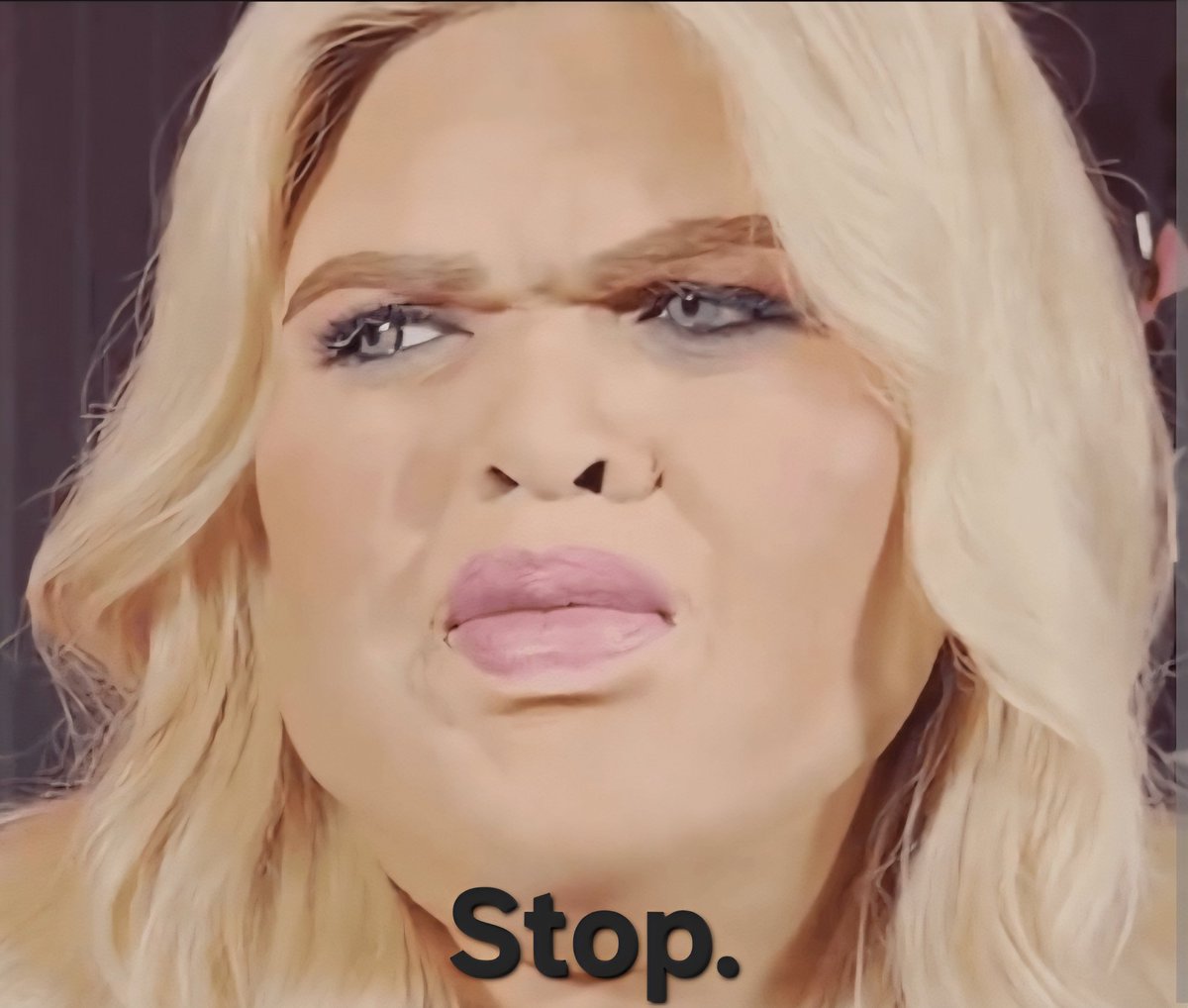 Wayne Waldrop tweet media