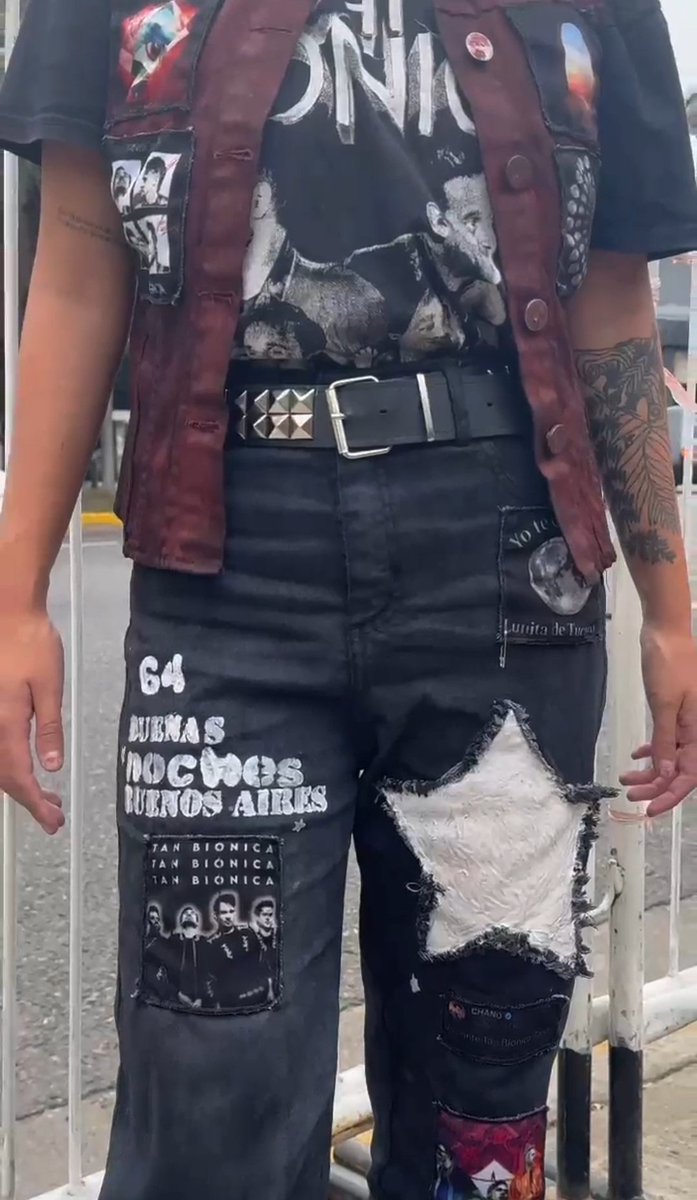 𝕭𝖔𝖓𝖉𝖎 𝕷𝖚𝖓𝖆𝖙𝖎𝖈𝖔 tweet media