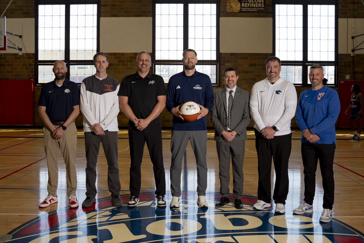 Sports in Kansas tweet media