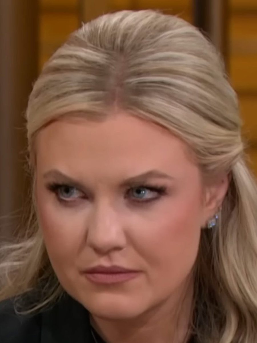 Wayne Waldrop tweet media