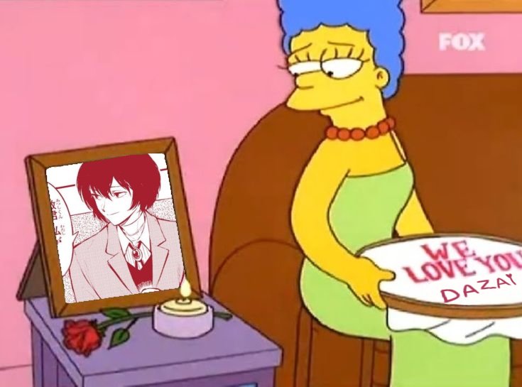 ⤷ not.lu 🗣️ ˎˊ˗ ᶻ 𝗓 𐰁 .ᐟ tweet media