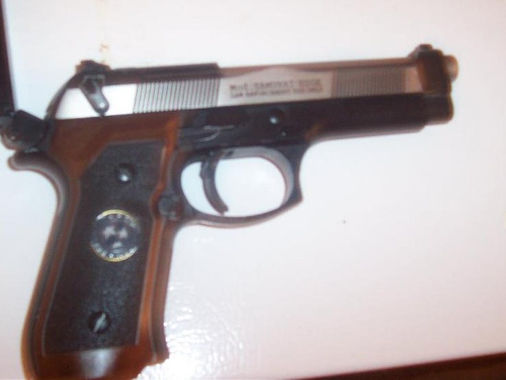 HUNK USS tweet media