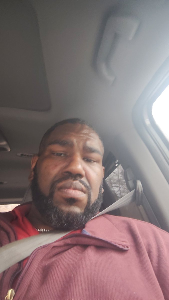 Psycho_DReid's tweet photo. Happy fresh cut Friday https://t.co/vbQWuUQeCV