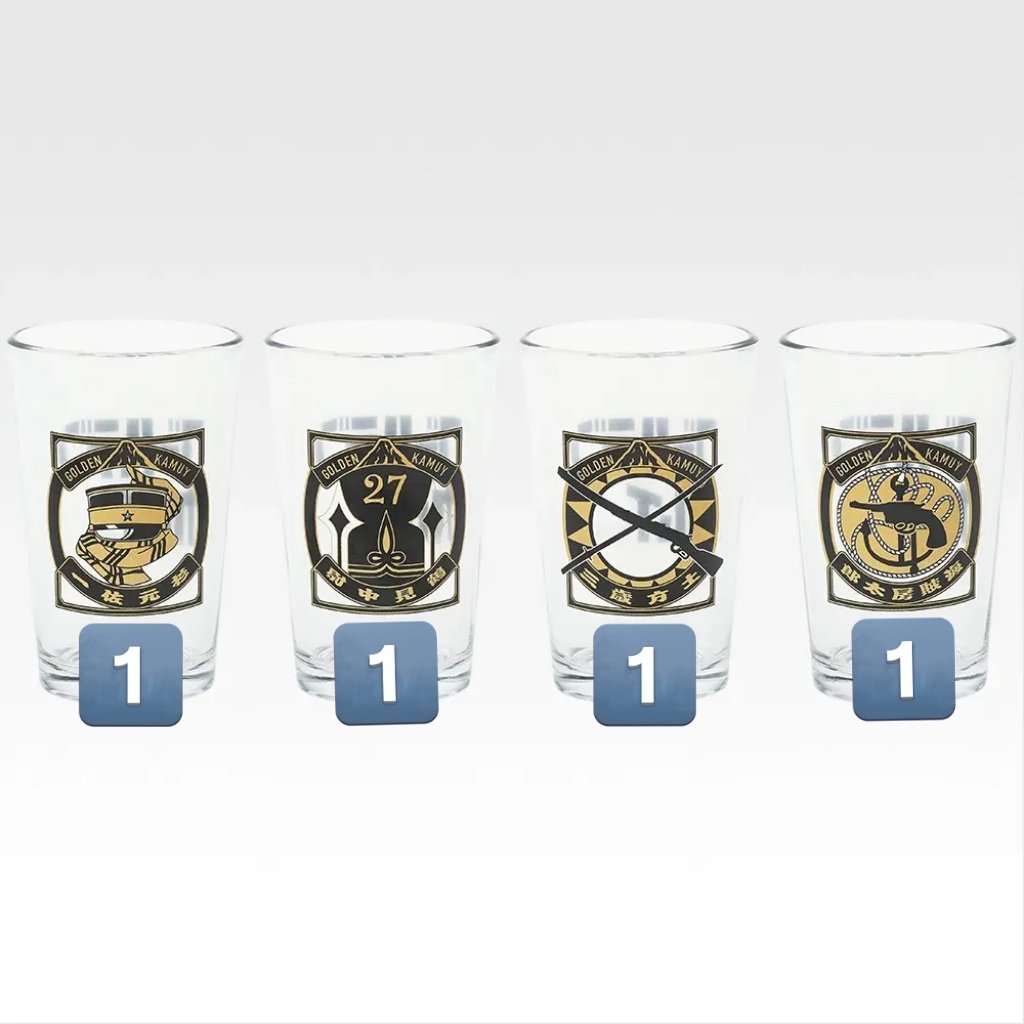 羣@お取引用アカウント tweet media