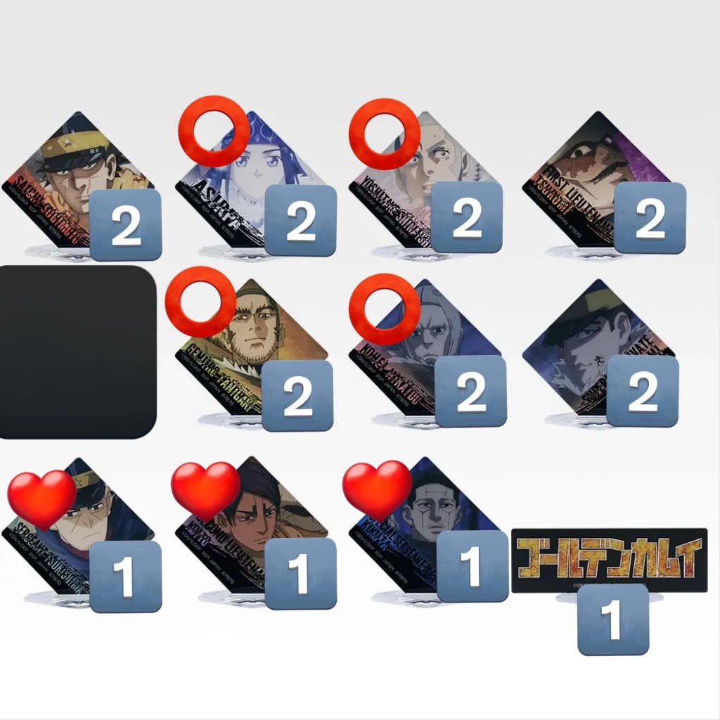 羣@お取引用アカウント tweet media