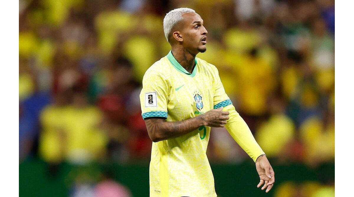 Gols do Brasileirão ⚽️🇧🇷 tweet media