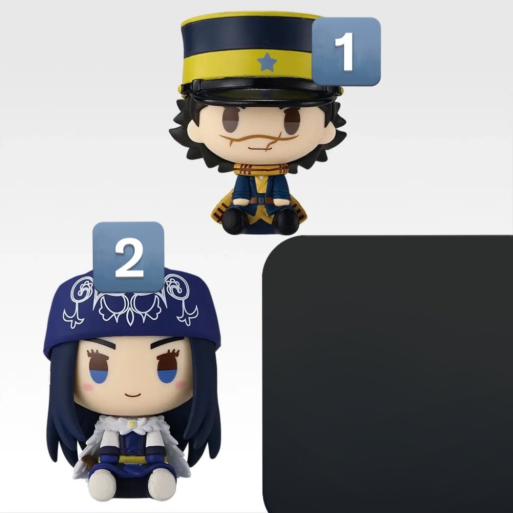 羣@お取引用アカウント tweet media