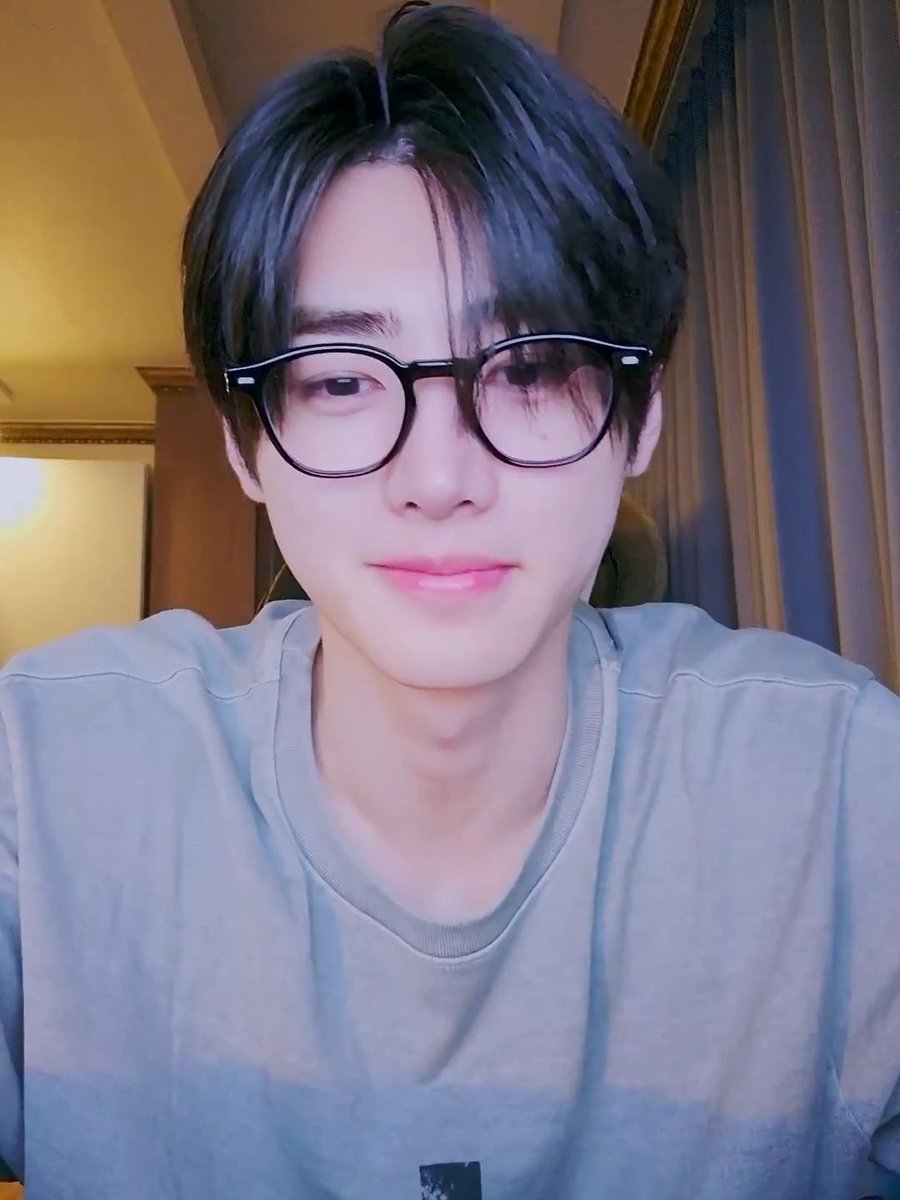 ksyu ENHYPEN IS 7 tweet media