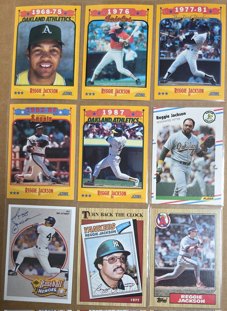 Slick Paper tweet media