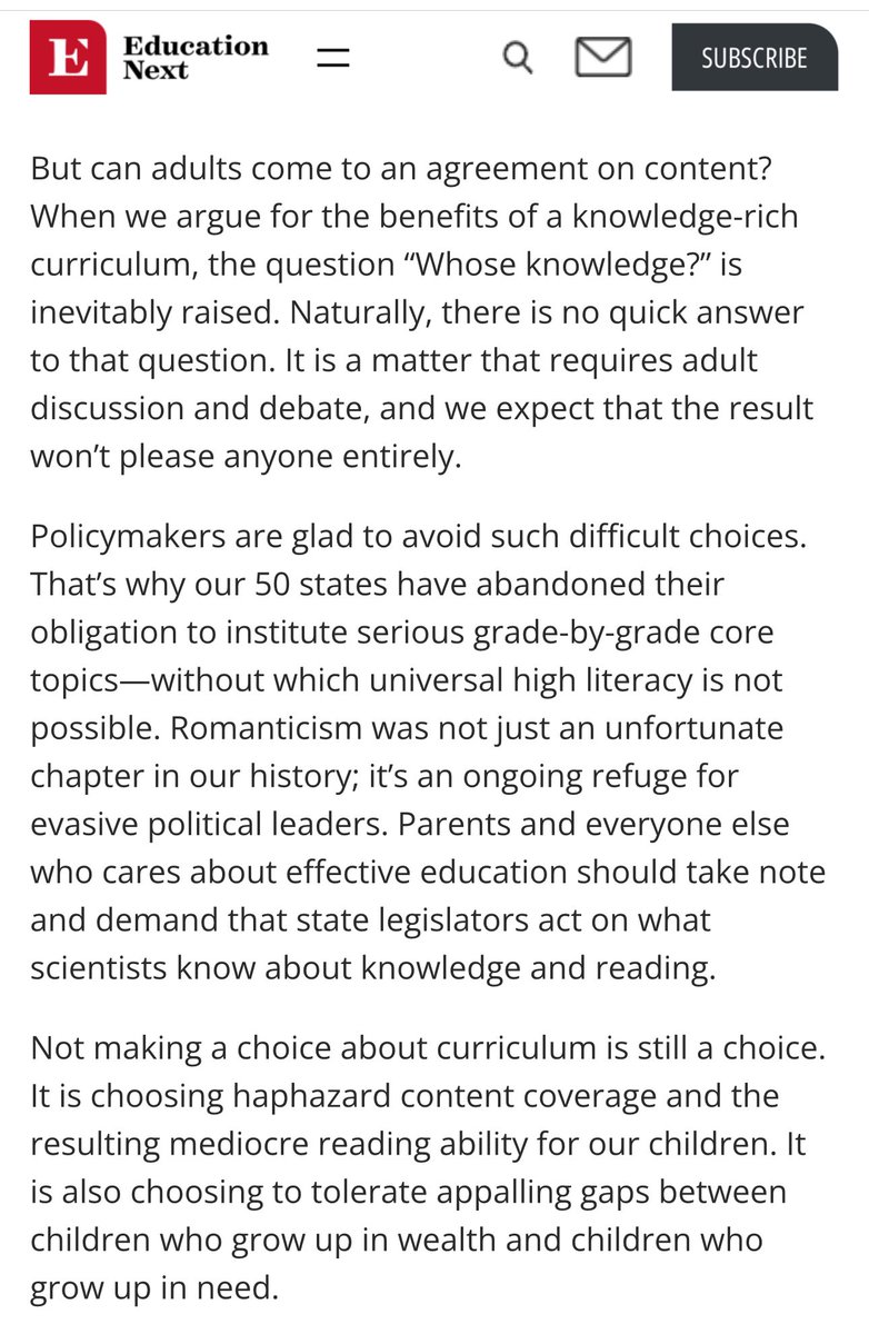 Justin Baeder, PhD tweet media