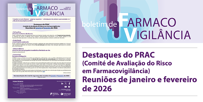 INFARMED, I. P. tweet media