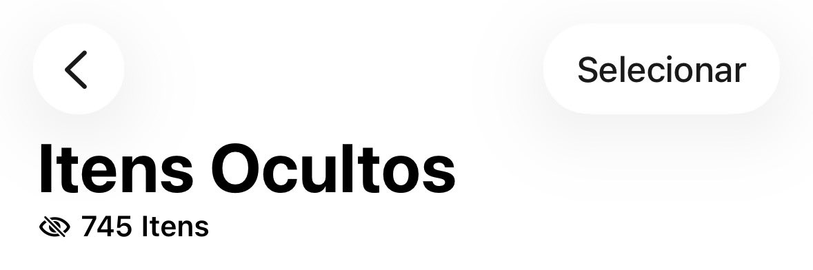 feh ᵐᵃʸʰᵉᵐ tweet media