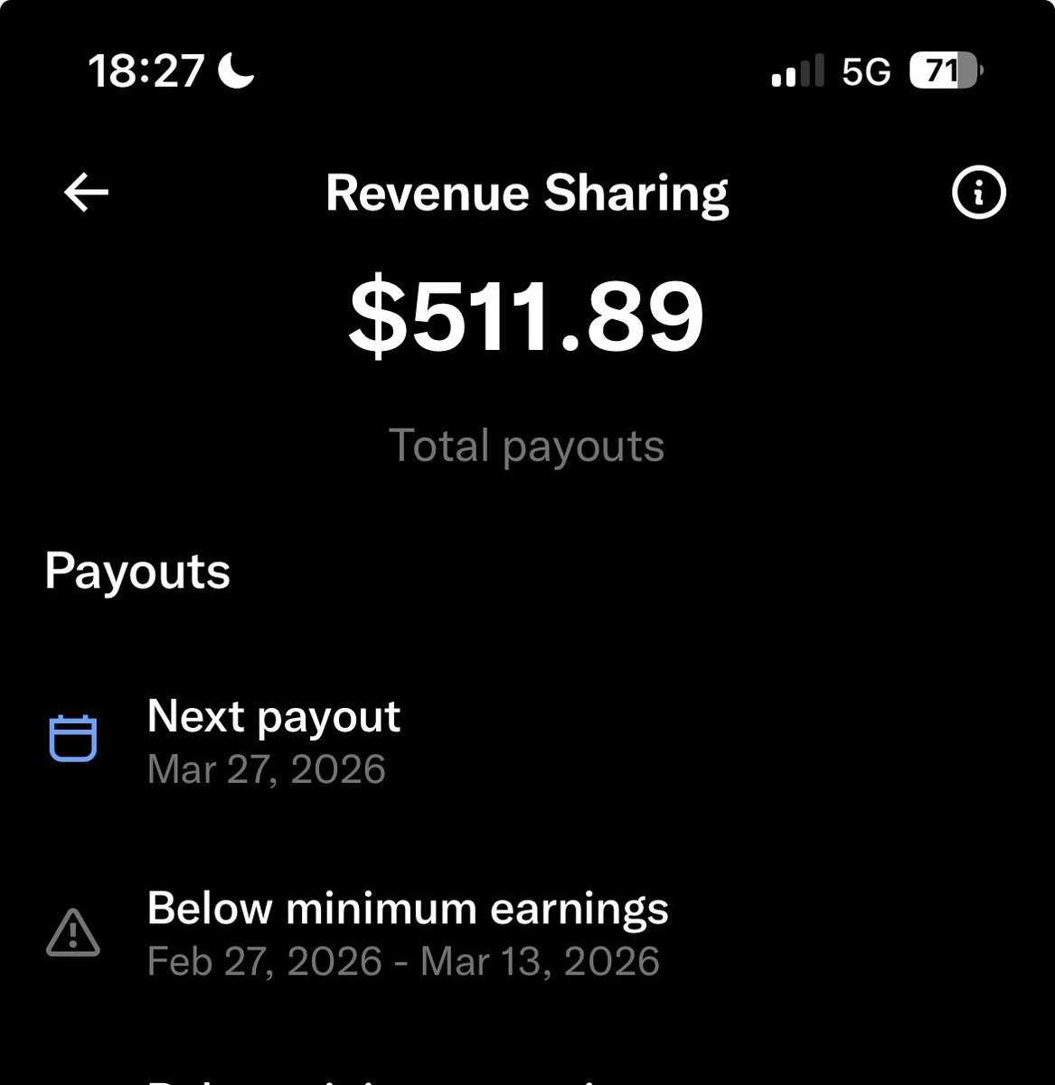 loffy.hl 🇵🇹 tweet media