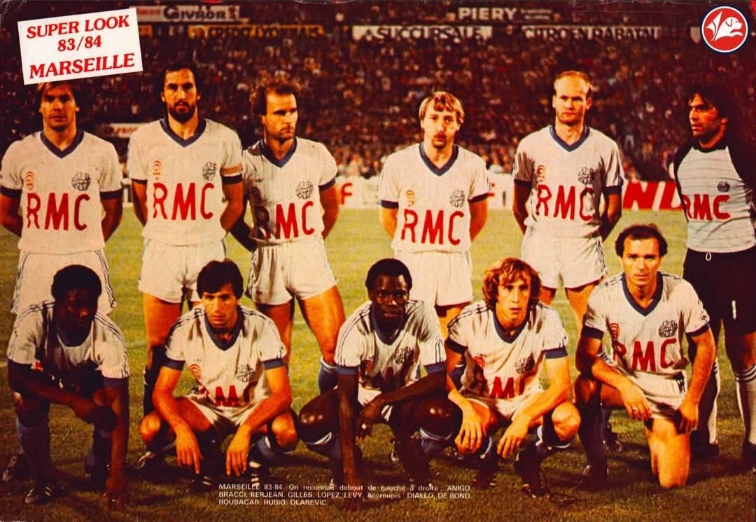 BWD1969 Ⓜ️🇨🇵Ⓜ️ tweet media