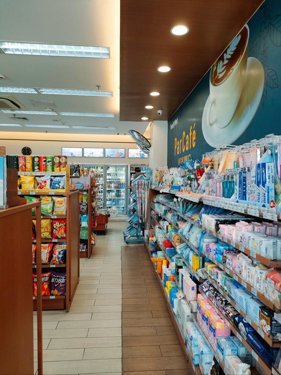 请叫我鲍哥 ❤️ Memecoin tweet media