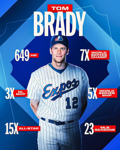 BaseballHistoryNut tweet media