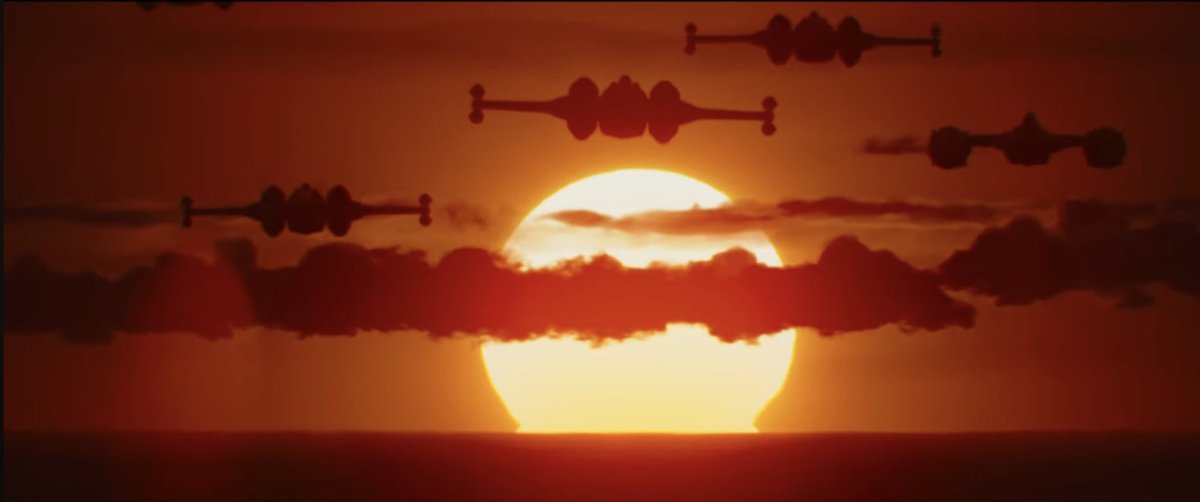 PJ • The Andor Guy • 🟢 • tweet media