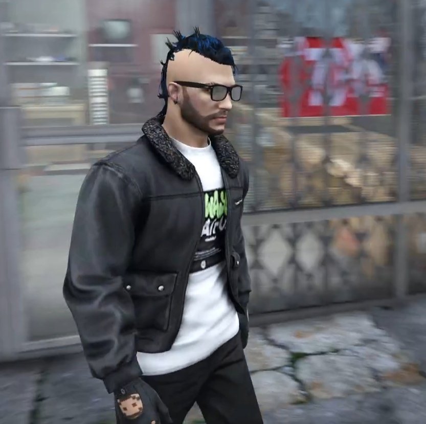 𐔌 marce 𐦯 ໑̣ tweet media