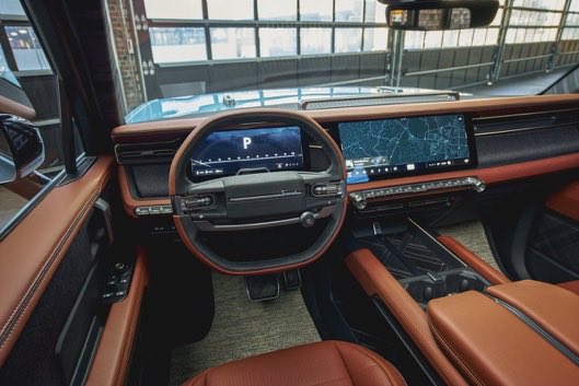 فضائي tweet media