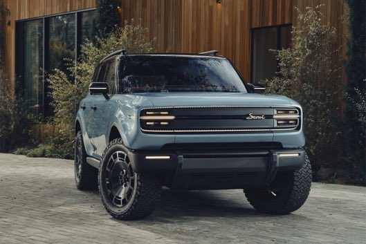 فضائي tweet media