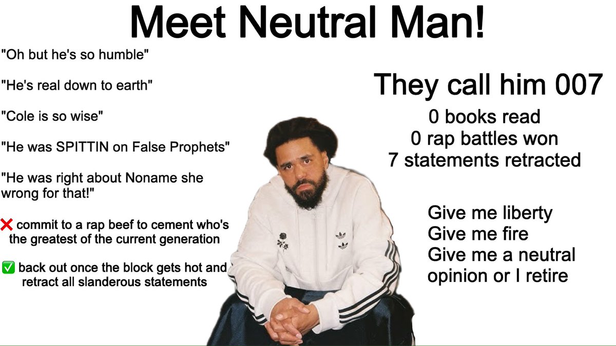 Addyssey 🇵🇷 tweet media