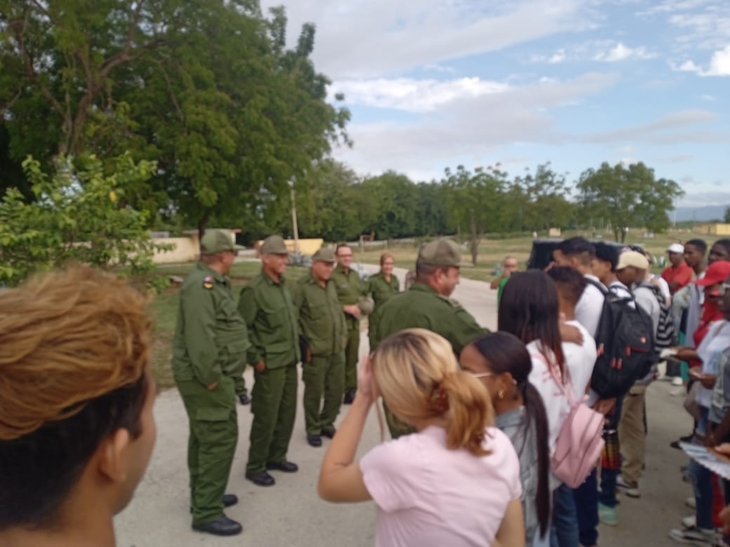 Cuadros UCMGt tweet media