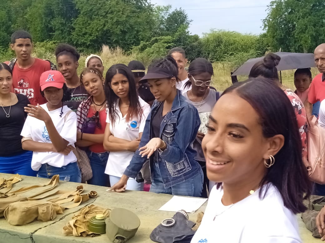 Cuadros UCMGt tweet media