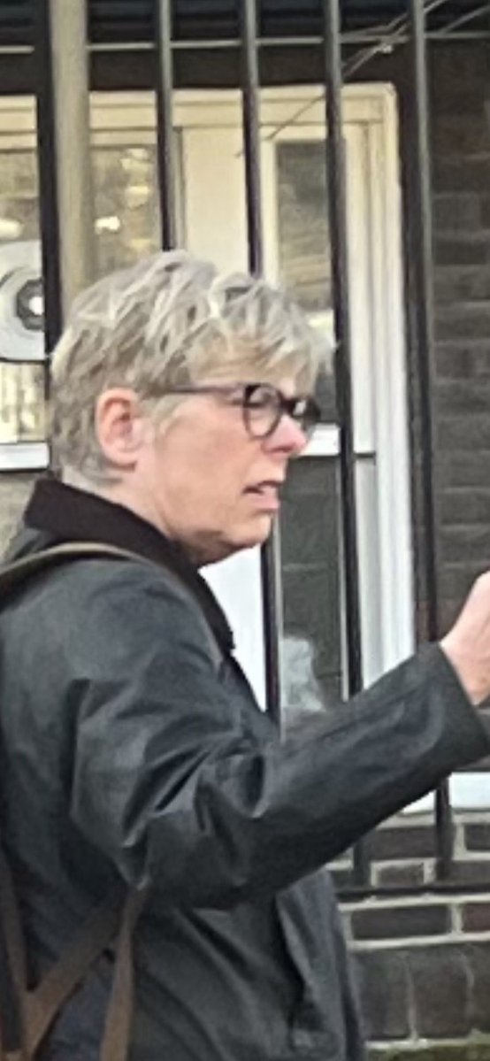 Hackney Hive🎸🇳🇬🇬🇩🇻🇨 🇵🇸 tweet media