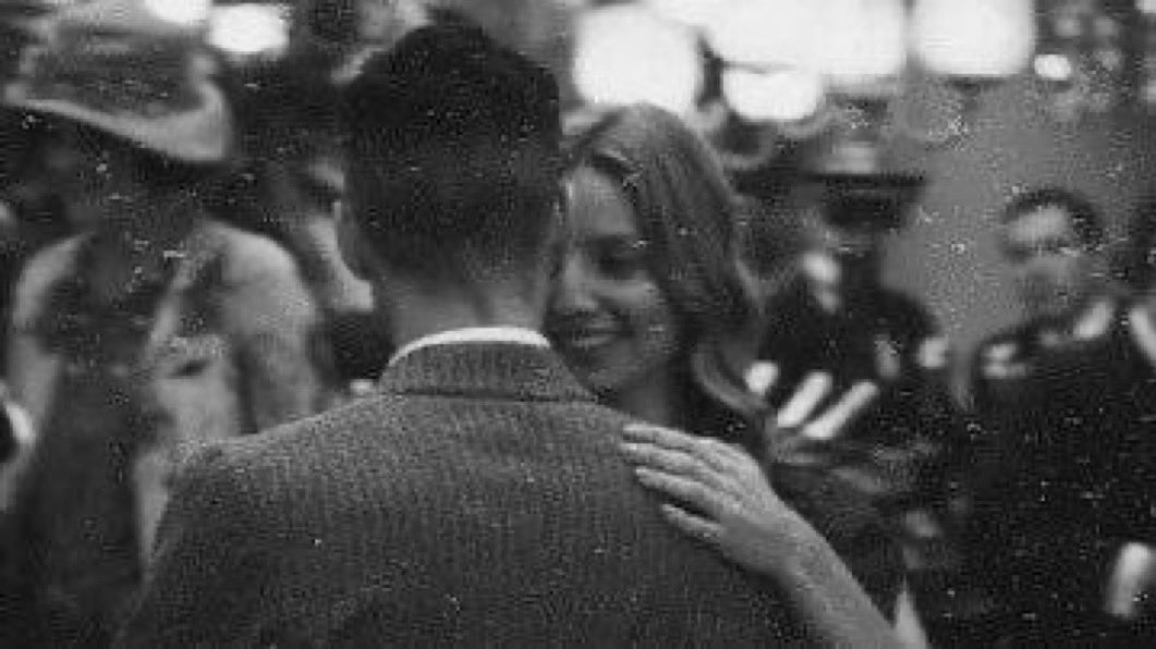 Mental Activity tweet media