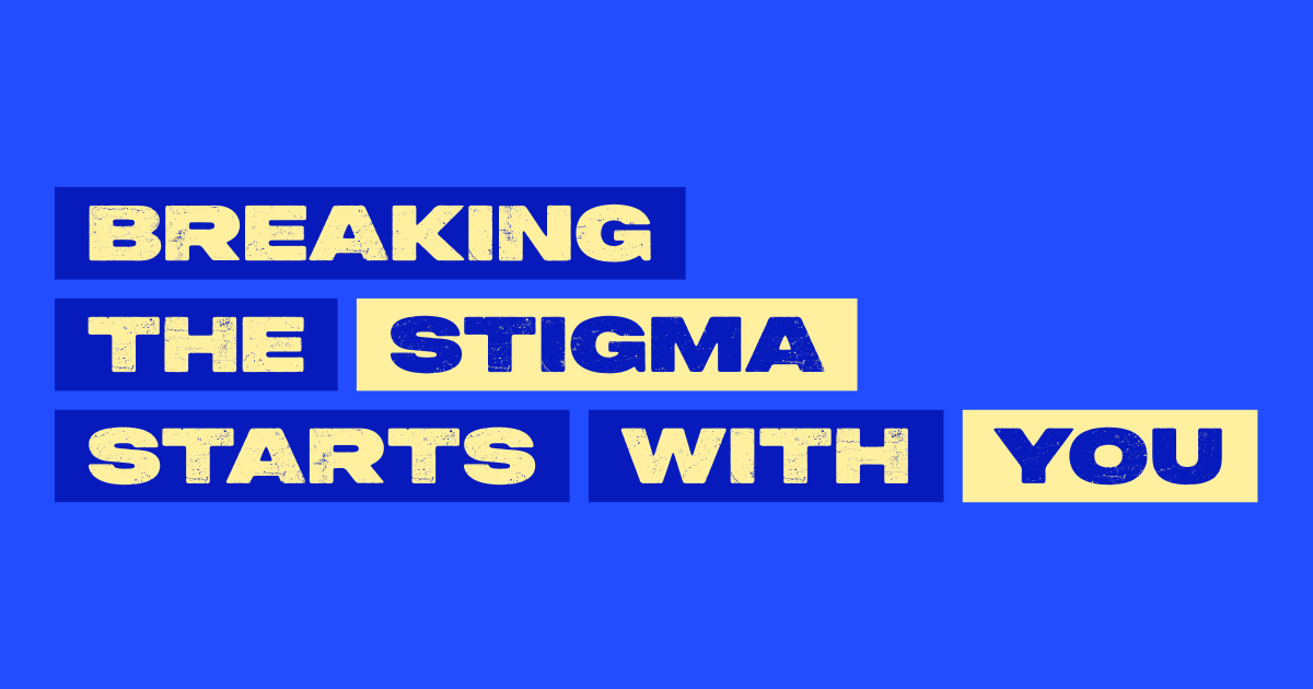 Texas Law Enforcement Peer Network tweet media