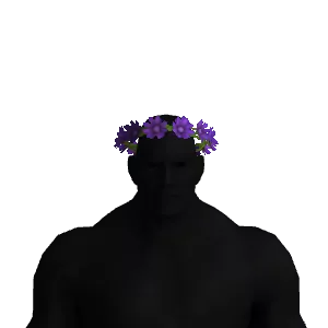 𝖋𝖆𝖊 𝖋𝖆𝖓𝖌𝖘 ₊‧🩸 tweet media