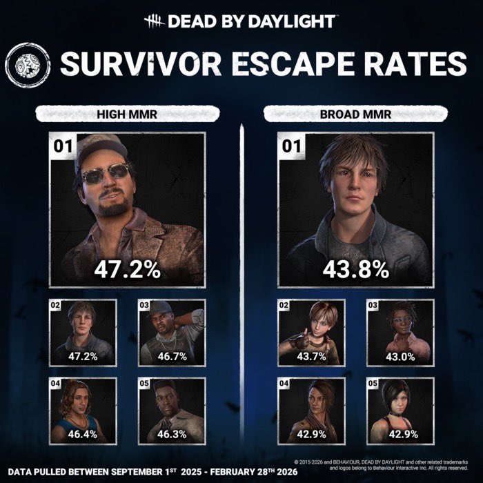 prion_tv tweet media